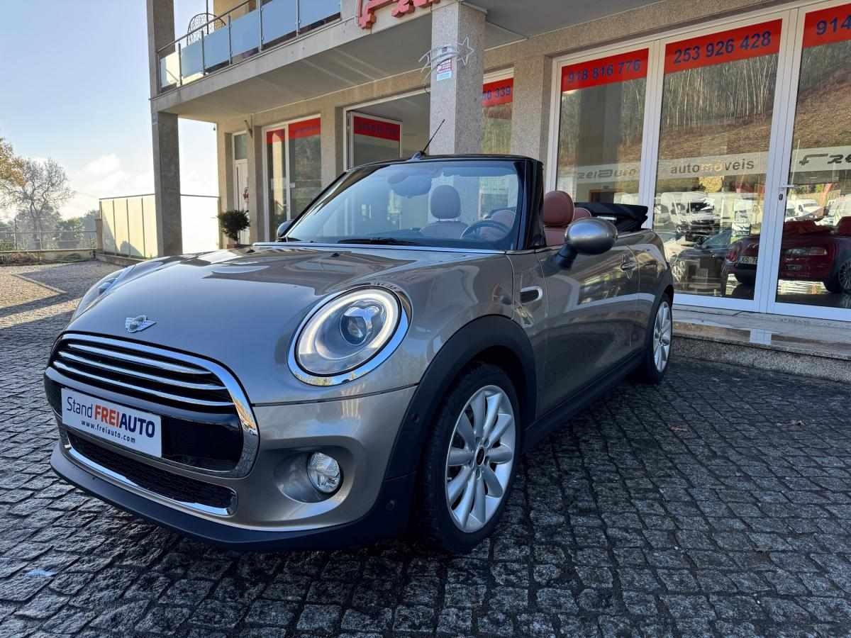 mini-cooper-2017-diesel-1496cc