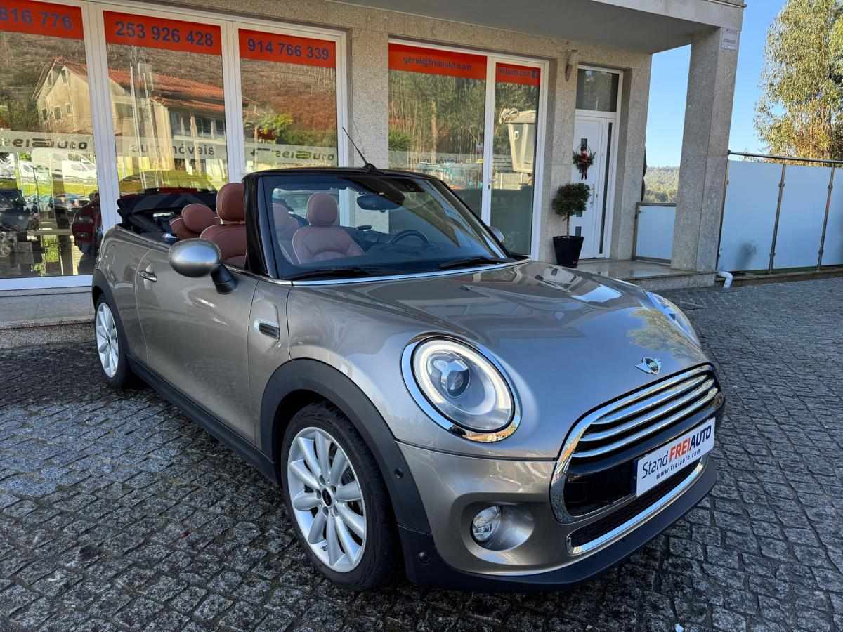 mini-cooper-2017-diesel-1496cc