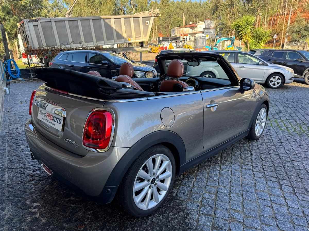 mini-cooper-2017-diesel-1496cc