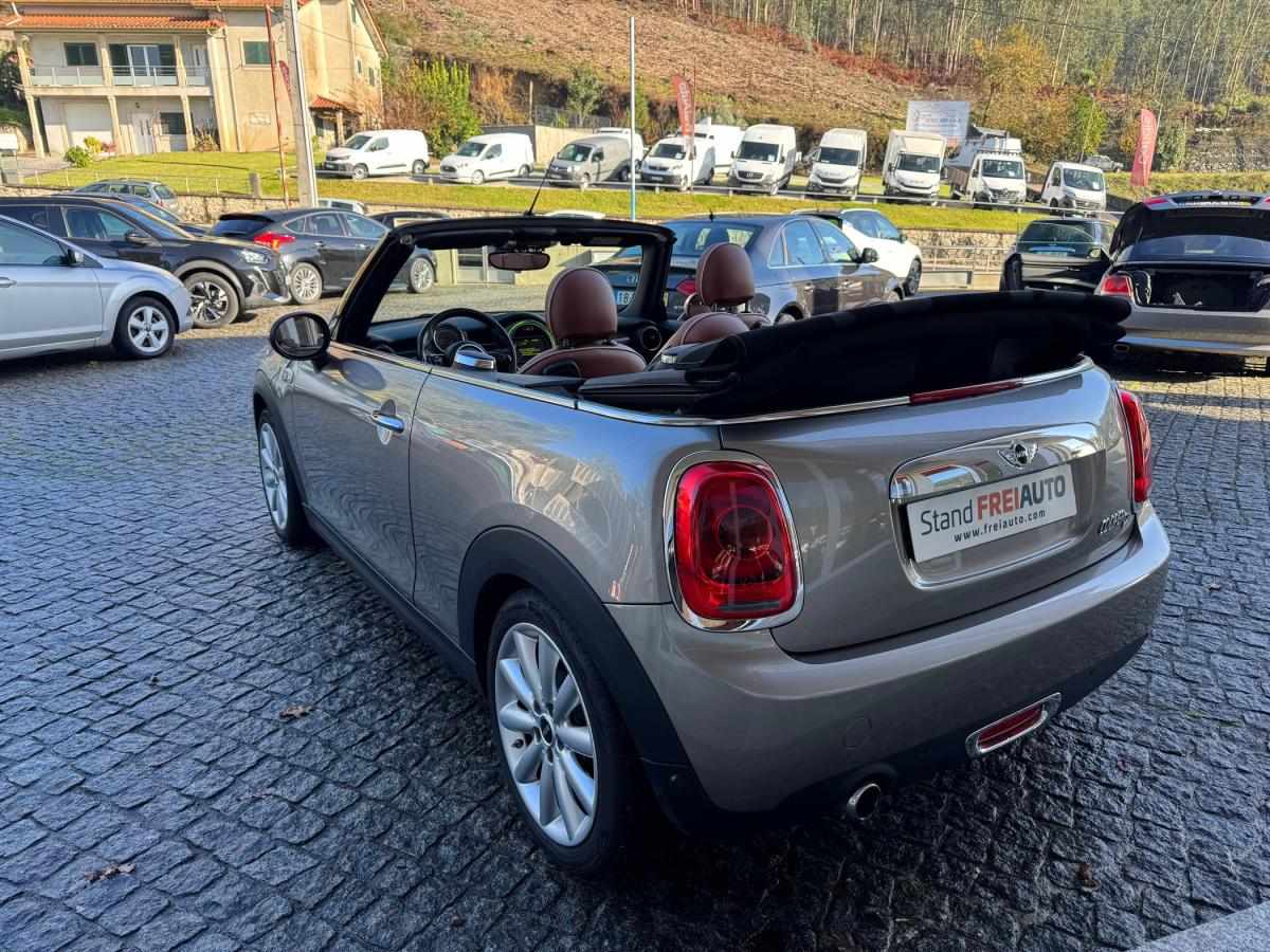 mini-cooper-2017-diesel-1496cc