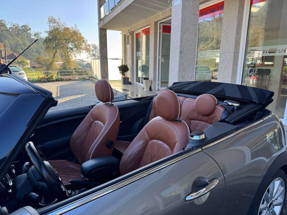 mini-cooper-2017-diesel-1496cc