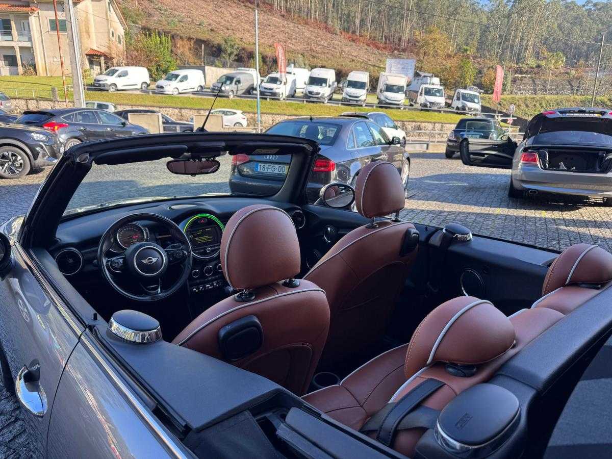 mini-cooper-2017-diesel-1496cc