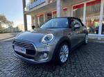 mini-cooper-2017-diesel-1496cc