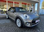 mini-cooper-2017-diesel-1496cc