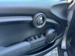 mini-cooper-2017-diesel-1496cc