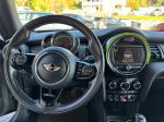 mini-cooper-2017-diesel-1496cc