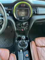 mini-cooper-2017-diesel-1496cc