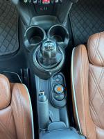 mini-cooper-2017-diesel-1496cc