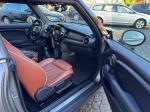 mini-cooper-2017-diesel-1496cc