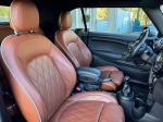 mini-cooper-2017-diesel-1496cc