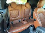 mini-cooper-2017-diesel-1496cc