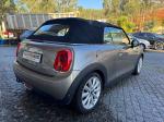 mini-cooper-2017-diesel-1496cc