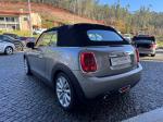 mini-cooper-2017-diesel-1496cc