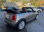 mini-cooper-2017-diesel-1496cc