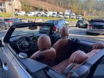 mini-cooper-2017-diesel-1496cc