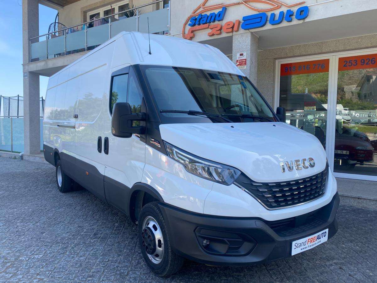 iveco-daily-2021-diesel-2998cc