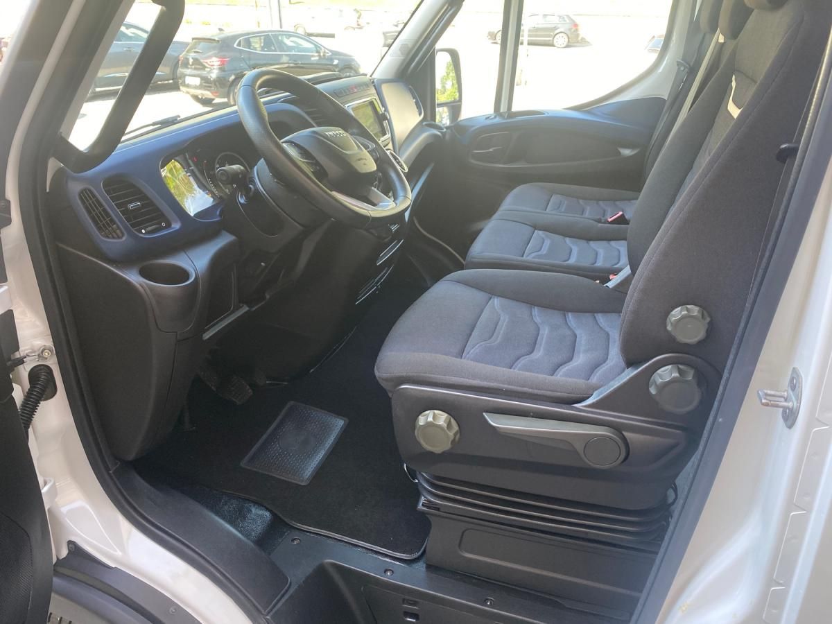 iveco-daily-2021-diesel-2998cc