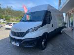 iveco-daily-2021-diesel-2998cc