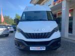 iveco-daily-2021-diesel-2998cc
