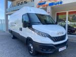 iveco-daily-2021-diesel-2998cc