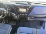 iveco-daily-2021-diesel-2998cc