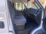 iveco-daily-2021-diesel-2998cc