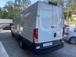 iveco-daily-2021-diesel-2998cc