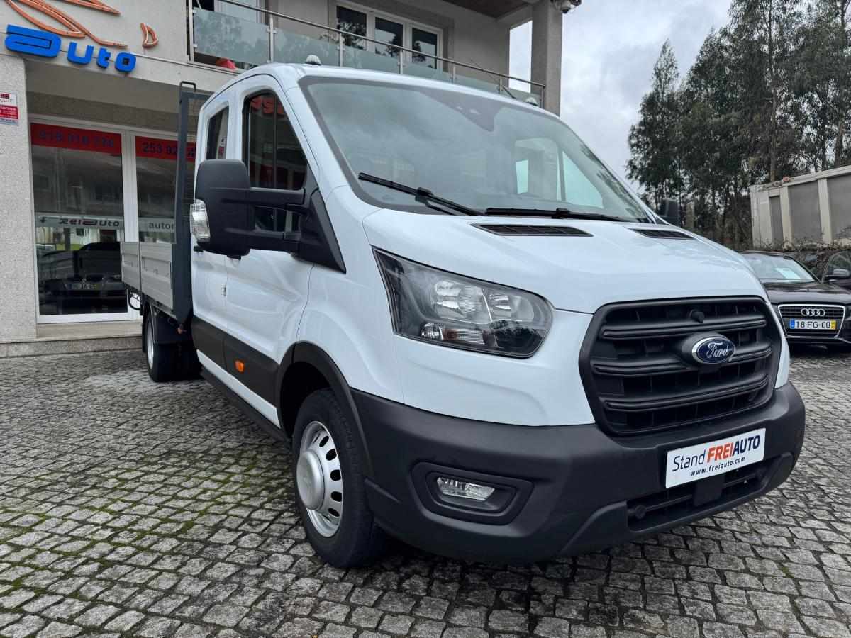 ford-transit-2024-diesel-1995cc