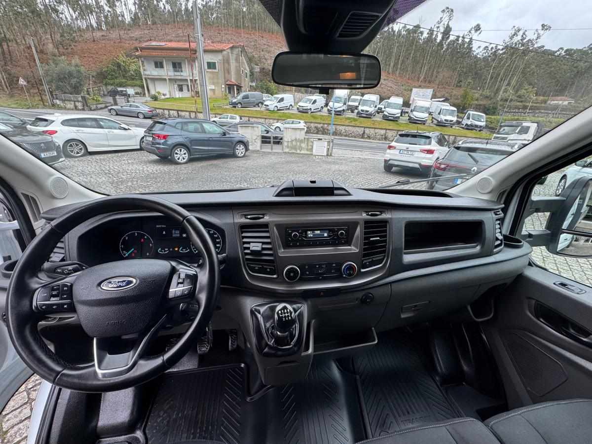 ford-transit-2024-diesel-1995cc
