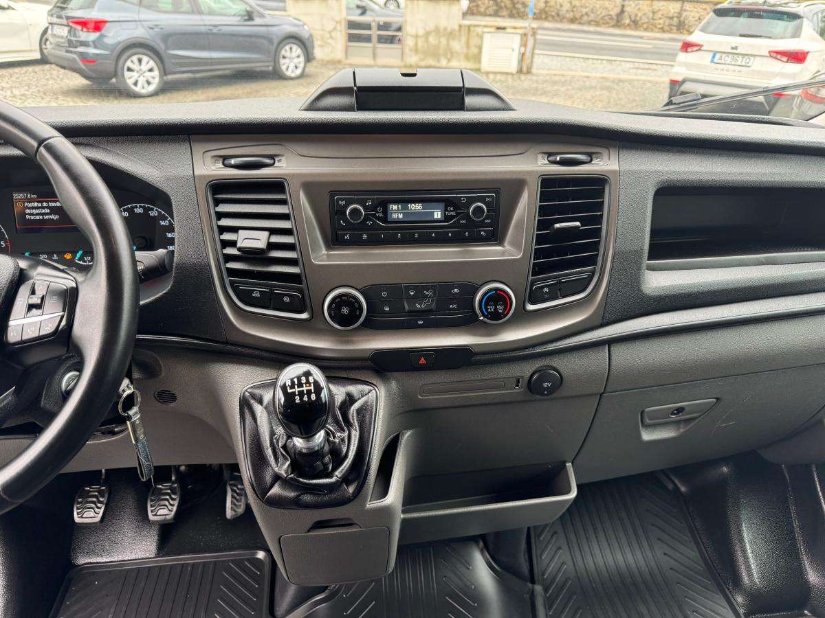 ford-transit-2024-diesel-1995cc