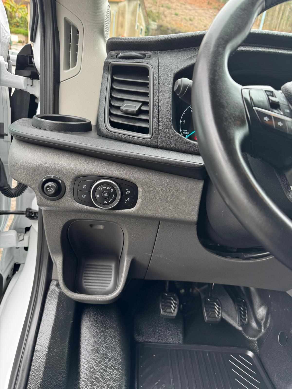 ford-transit-2024-diesel-1995cc