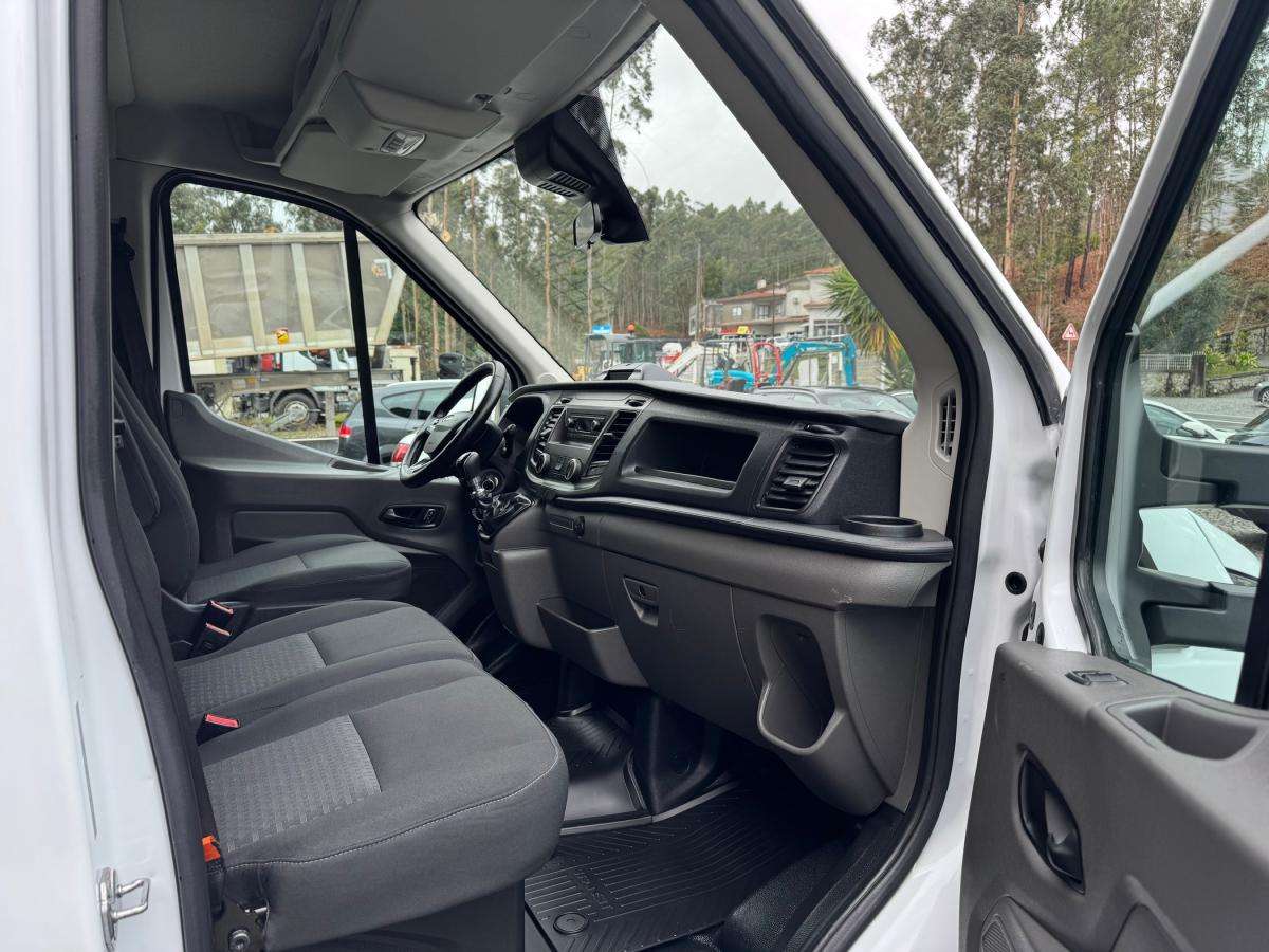 ford-transit-2024-diesel-1995cc