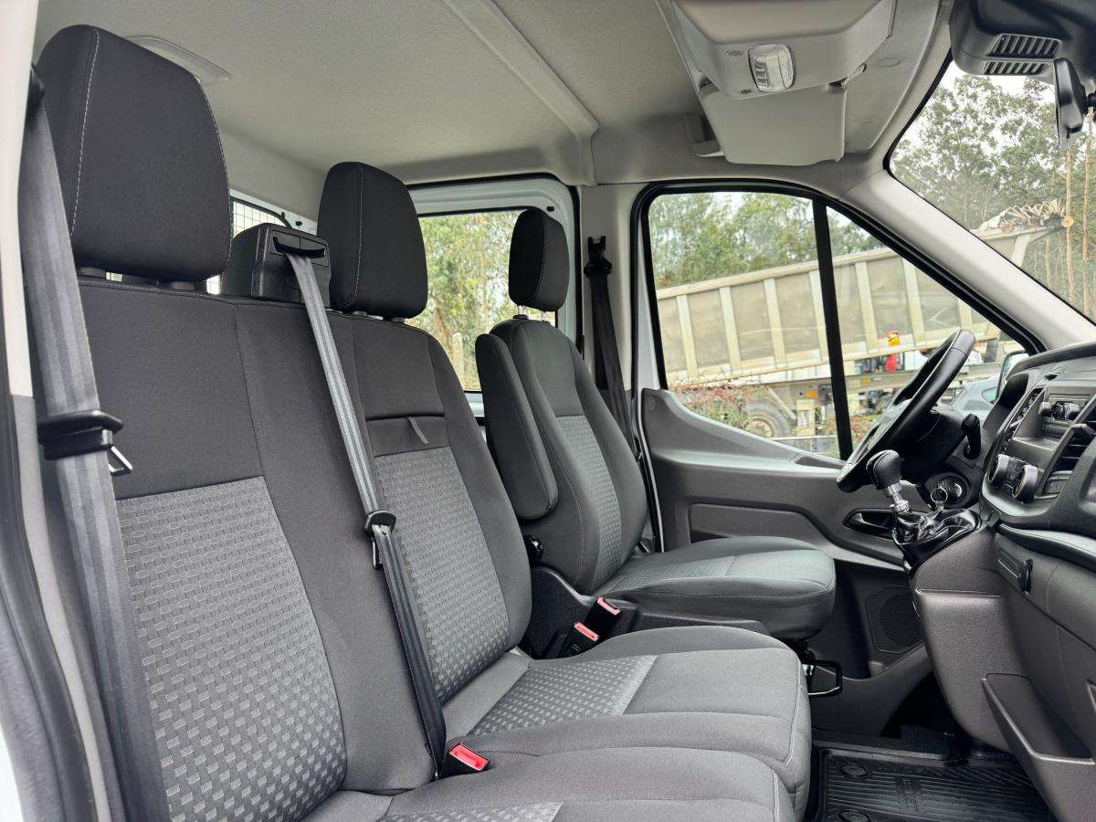 ford-transit-2024-diesel-1995cc