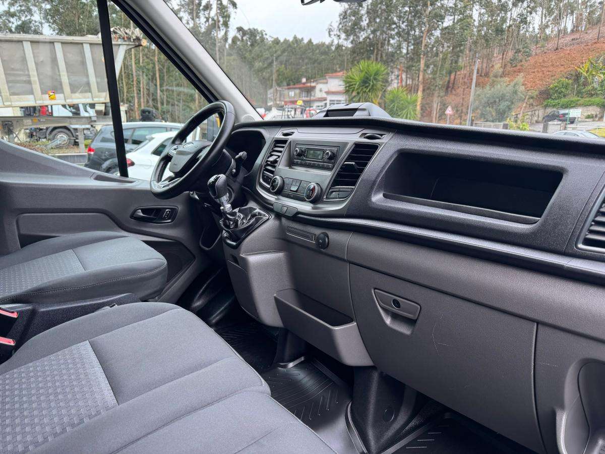 ford-transit-2024-diesel-1995cc