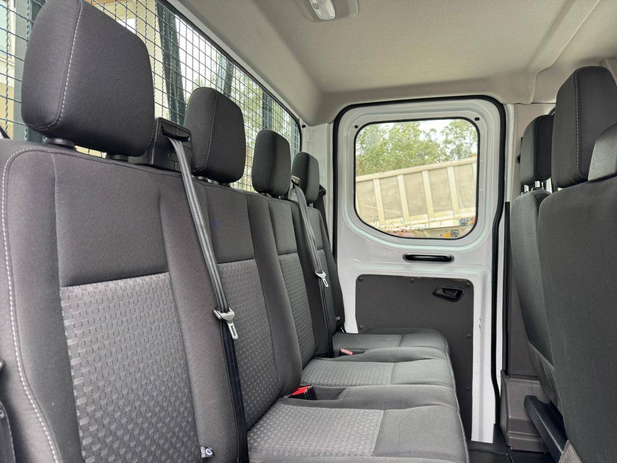 ford-transit-2024-diesel-1995cc