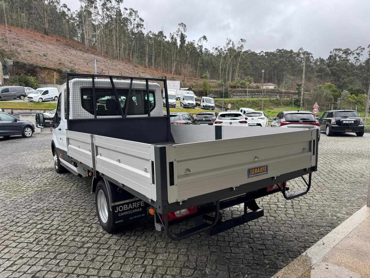 ford-transit-2024-diesel-1995cc