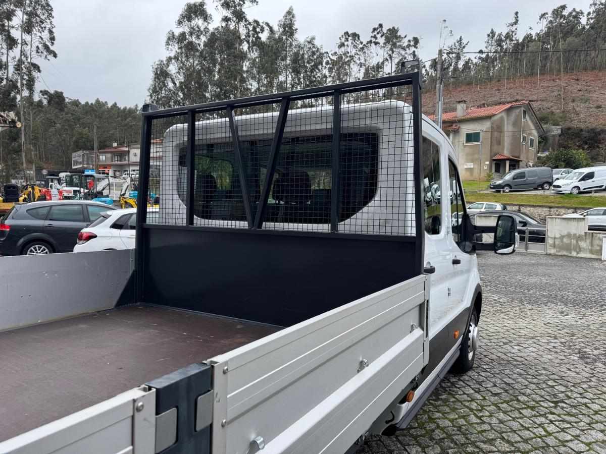 ford-transit-2024-diesel-1995cc