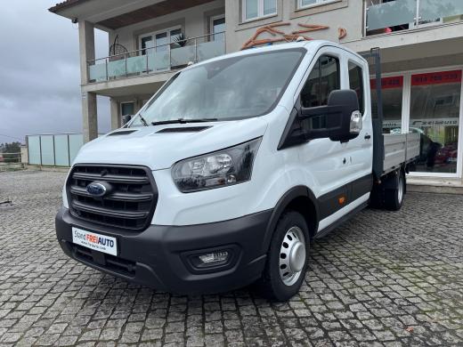 ford-transit-2024-diesel-1995cc