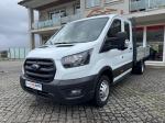 ford-transit-2024-diesel-1995cc