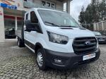 ford-transit-2024-diesel-1995cc