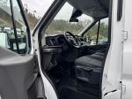 ford-transit-2024-diesel-1995cc