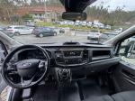 ford-transit-2024-diesel-1995cc