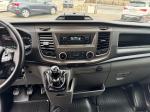 ford-transit-2024-diesel-1995cc
