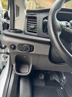 ford-transit-2024-diesel-1995cc