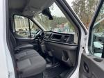 ford-transit-2024-diesel-1995cc