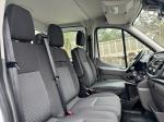 ford-transit-2024-diesel-1995cc