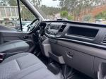 ford-transit-2024-diesel-1995cc