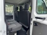 ford-transit-2024-diesel-1995cc