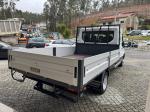 ford-transit-2024-diesel-1995cc