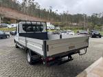 ford-transit-2024-diesel-1995cc
